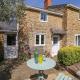Tiddlers Cottage, Bridport - Fotografie 2