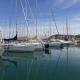Villaflair - Villa Rotonda Punta Ala, Пунта-Ала (фото 6)