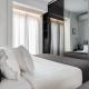 Acropolis Vibe Residence, Athen - Foto 7