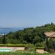 Villaflair - Sea View Porto Ercole, Porto Ercole (fotografie 5)