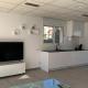 Apartamento Sol, Calafell