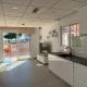 Apartamento Sol, Calafell (photo 2)