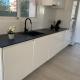 Apartamento Sol, Calafell (photo 3)