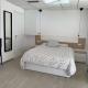 Apartamento Sol, Calafell (photo 4)