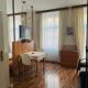 Stadt Apartment, Vienna - Foto 2