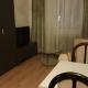 Stadt Apartment, Vienna - Foto 4
