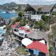 Paradis Villa breach front ocean view, Manzanillo - Fotografie 1