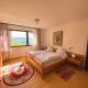 Ferienwohnung Rhönpanorama, Gersfeld - Photo 1