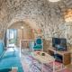 La Kava 1-BR Apt with Terrace in Ain Aar, Al ‘Aţshānah (zdjęcie 8)