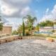 La Kava 1-BR Apt with Terrace in Ain Aar, Al ‘Aţshānah (zdjęcie 5)