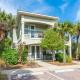119 Miramar Beach Villas