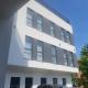 ALIVE HOTEL, Oradea - Photo 2