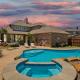 Southern Charm & Luxury Living - BBQ & Pool, Rockwall