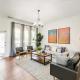 Southern Charm & Luxury Living - BBQ & Pool, Rockwall (fotografie 4)