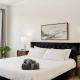 Southern Charm & Luxury Living - BBQ & Pool, Rockwall (fotografie 6)
