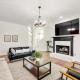 Southern Charm & Luxury Living - BBQ & Pool, Rockwall (fotografie 9)