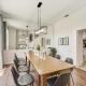 Southern Charm & Luxury Living - BBQ & Pool, Rockwall (fotografie 10)