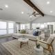 Candleridge Casa - Newly Remodeled 4-BD Hidden Gem