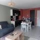 Les sources de Marie, Thonon-les-Bains