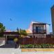 Casa em Barreirinhas - Aluguel por Temporada, Barreirinhas - Fotografie 8