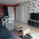Les sources de Marie, Thonon-les-Bains (foto 4)