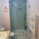 Les sources de Marie, Thonon-les-Bains (foto 9)