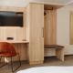 Hotel Sixt, Rohr - 写真 6