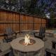 Allen Abode - 4 Bedrm Pool Fire Pit Charm - Fotografie 3