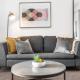 Stunning City Views - w Pool, Gym, Окленд - Фото 2