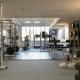 Stunning City Views - w Pool, Gym, Окленд - Фото 8