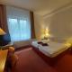 Hotel Waldhaus Prieros, Heidesee - Kuva 2