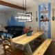 Alaska Villa - Papa Murph - fits 11 !, Anchorage (photo 3)