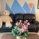 Alaska Villa - Papa Murph - fits 11 !, Anchorage (photo 6)