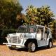 The Surfrider Villa - Malibu Road - MOKE Electric Car Included - Fotografie 2