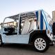 The Surfrider Villa - Malibu Road - MOKE Electric Car Included - Fotografie 5