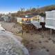 The Surfrider Villa - Malibu Road - MOKE Electric Car Included - Fotografie 6