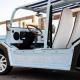 The Surfrider Villa - Malibu Road - MOKE Electric Car Included - Fotografie 10