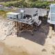 The Surfrider Villa - Malibu Road - MOKE Electric Car Included - Fotografie 8