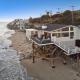 The Surfrider Villa - Malibu Road - MOKE Electric Car Included - Fotografie 7