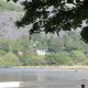 Padarn Apartment at Glanybala Holidays, Llanberis