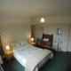 Padarn Apartment at Glanybala Holidays, Llanberis (zdjęcie 3)