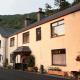 Padarn Apartment at Glanybala Holidays, Llanberis (zdjęcie 5)