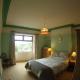 Padarn Apartment at Glanybala Holidays, Llanberis (zdjęcie 6)