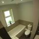 Padarn Apartment at Glanybala Holidays, Llanberis (zdjęcie 7)