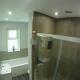 Padarn Apartment at Glanybala Holidays, Llanberis (zdjęcie 8)