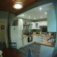 Padarn Apartment at Glanybala Holidays, Llanberis (zdjęcie 9)