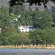 Padarn Apartment at Glanybala Holidays, Llanberis (zdjęcie 10)