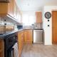 Cornish Cottage - Sleeps 8/9 Helston - Foto 7