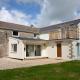 Cornish Cottage - Sleeps 8/9 Helston - Foto 4