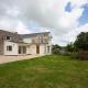 Cornish Cottage - Sleeps 8/9 Helston - Foto 5